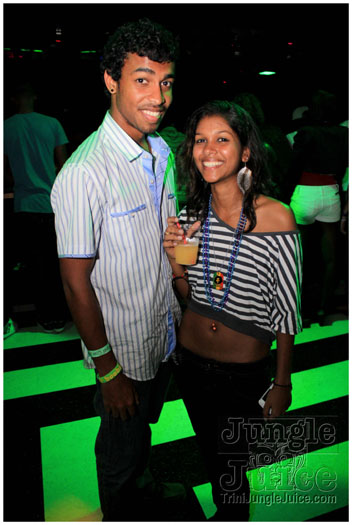 the_shade_easter_wknd_2012-089