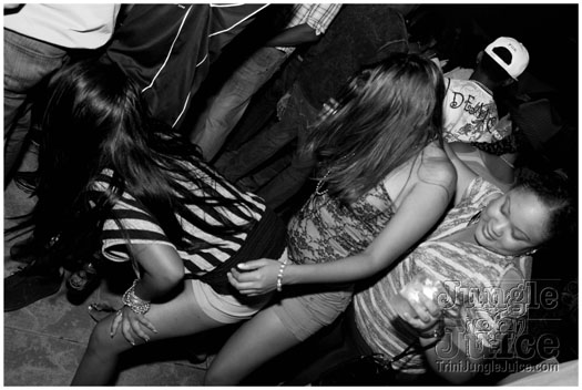 the_shade_easter_wknd_2012-090