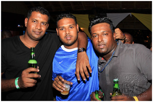 the_shade_easter_wknd_2012-091