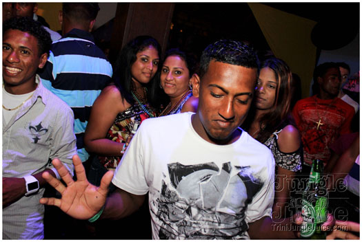 the_shade_easter_wknd_2012-092