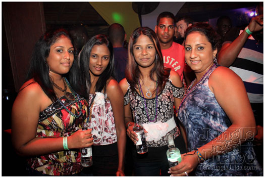 the_shade_easter_wknd_2012-093