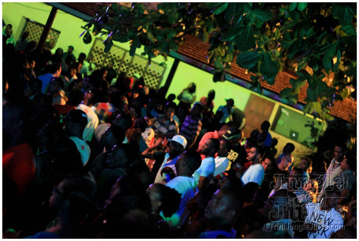 the_shade_easter_wknd_2012-094