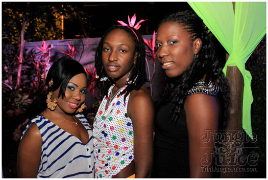 the_shade_easter_wknd_2012-097