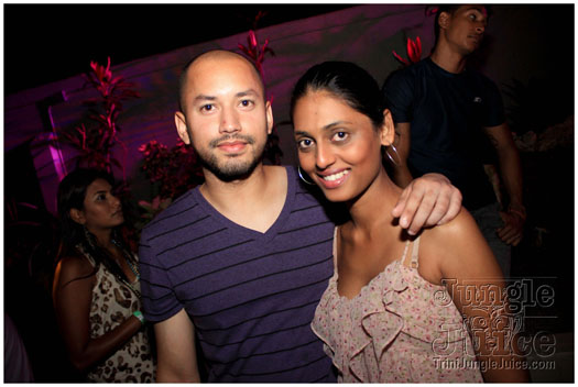 the_shade_easter_wknd_2012-098