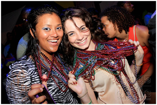 the_shade_easter_wknd_2012-100