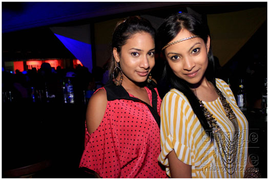 the_shade_easter_wknd_2012-102