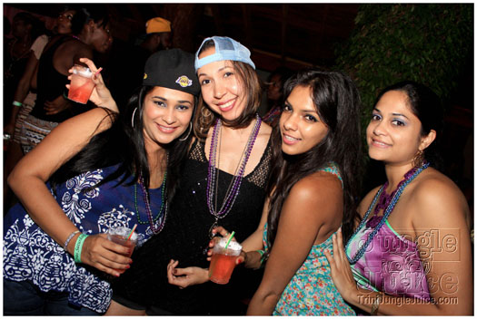 the_shade_easter_wknd_2012-103