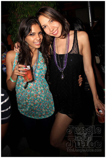 the_shade_easter_wknd_2012-104