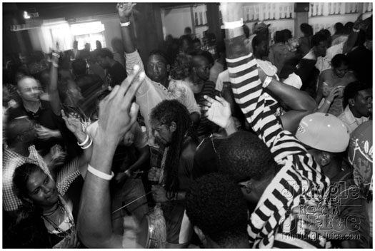 the_shade_easter_wknd_2012-105