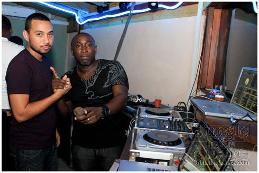 the_shade_easter_wknd_2012-106