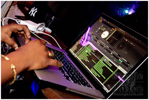 the_shade_easter_wknd_2012-107