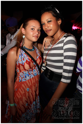 the_shade_easter_wknd_2012-108