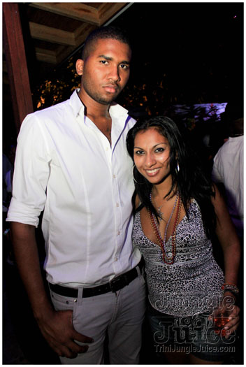 the_shade_easter_wknd_2012-112