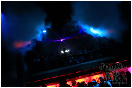 the_shade_easter_wknd_2012-114