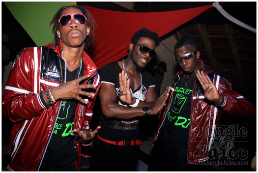 the_shade_easter_wknd_2012-116