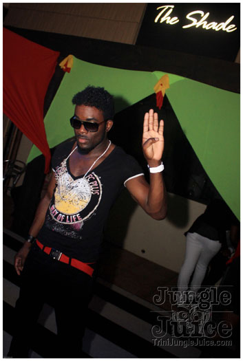 the_shade_easter_wknd_2012-117