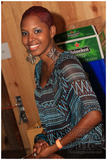 the_shade_easter_wknd_2012-119