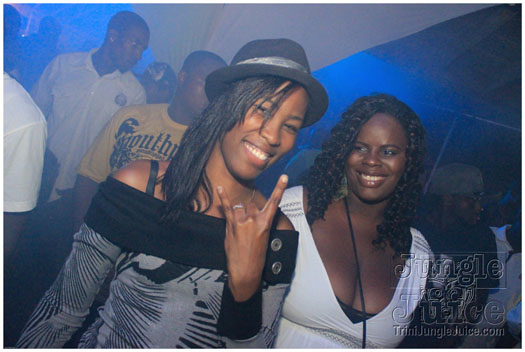 the_shade_easter_wknd_2012-120