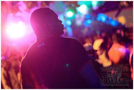 the_shade_easter_wknd_2012-121