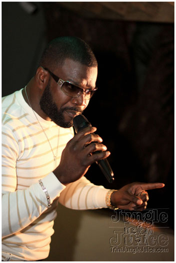 the_shade_easter_wknd_2012-122