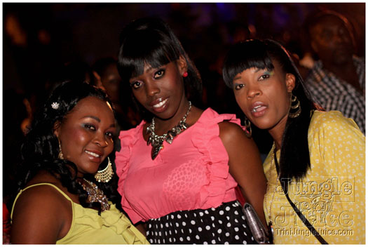 the_shade_easter_wknd_2012-123
