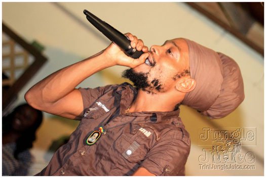 the_shade_easter_wknd_2012-124