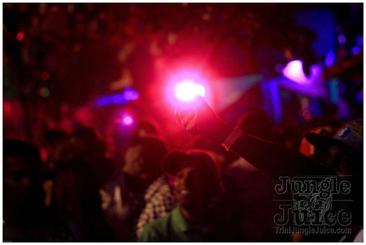 the_shade_easter_wknd_2012-126