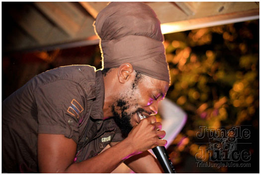 the_shade_easter_wknd_2012-127