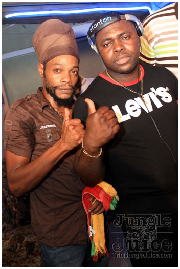 the_shade_easter_wknd_2012-128