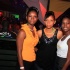 the_shade_easter_wknd_2012-020