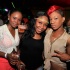 the_shade_easter_wknd_2012-044