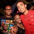 the_shade_easter_wknd_2012-046