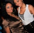 the_shade_easter_wknd_2012-049
