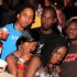 the_shade_easter_wknd_2012-051