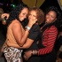 the_shade_easter_wknd_2012-053