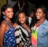 the_shade_easter_wknd_2012-056