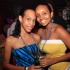 the_shade_easter_wknd_2012-062