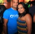 the_shade_easter_wknd_2012-063