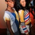 the_shade_easter_wknd_2012-066