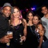 the_shade_easter_wknd_2012-068