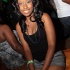 the_shade_easter_wknd_2012-070