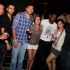 the_shade_easter_wknd_2012-071