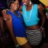 the_shade_easter_wknd_2012-072