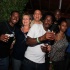 the_shade_easter_wknd_2012-076