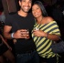 the_shade_easter_wknd_2012-078