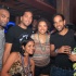 the_shade_easter_wknd_2012-079