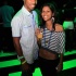 the_shade_easter_wknd_2012-089
