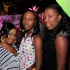 the_shade_easter_wknd_2012-097