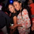 the_shade_easter_wknd_2012-109