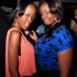 the_shade_easter_wknd_2012-111